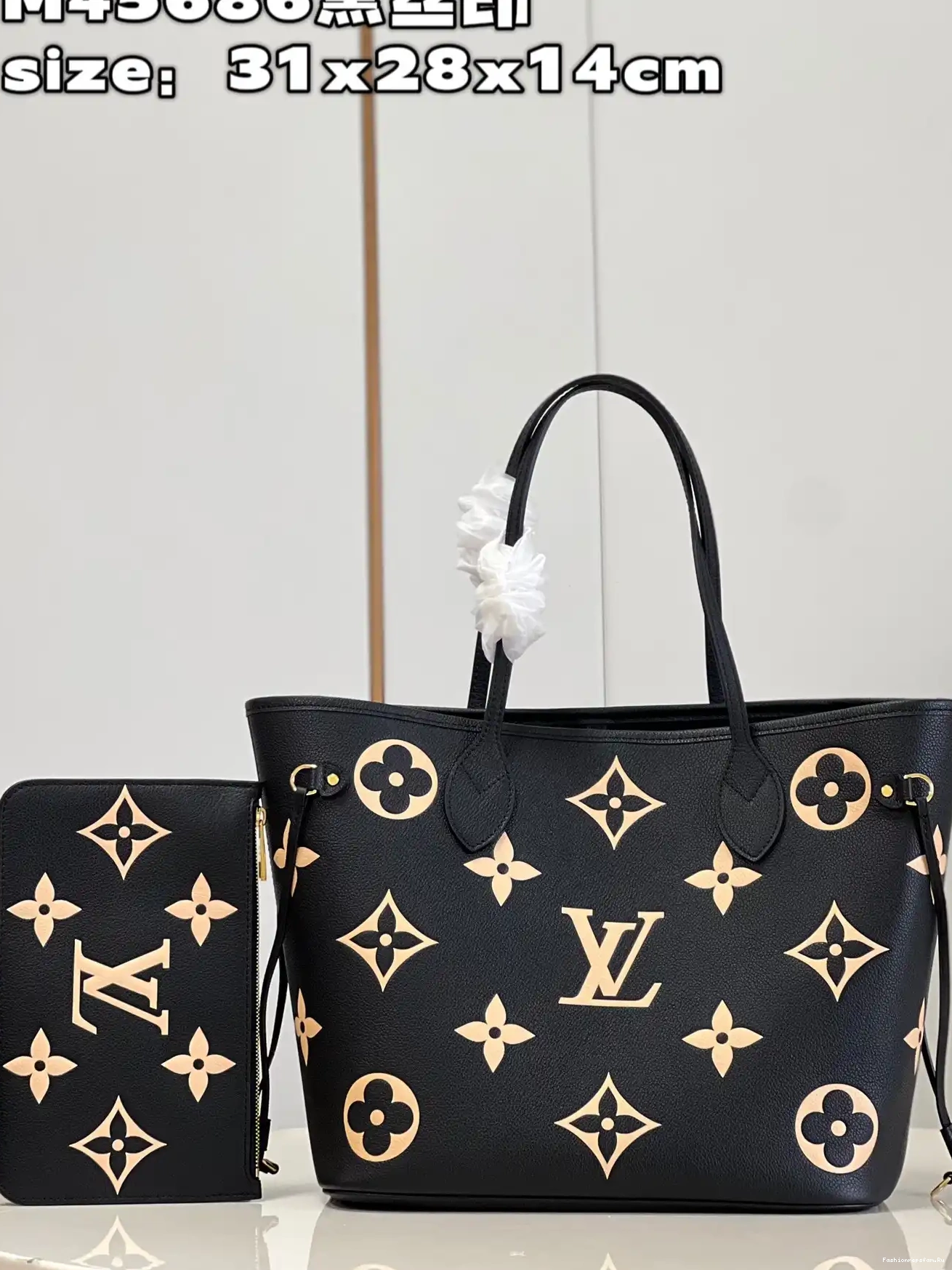 FS CHEAP NEVERFULL LOUIS MM VUITTON 0705